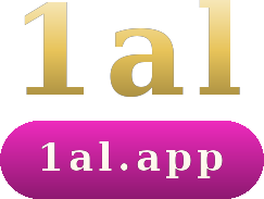 1al logo