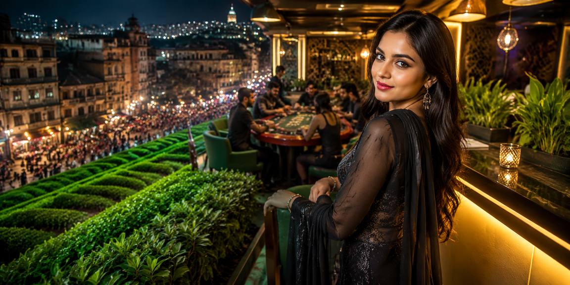 1al 1al তে সাইক্লিং রেস বেটিং এখন খোলা