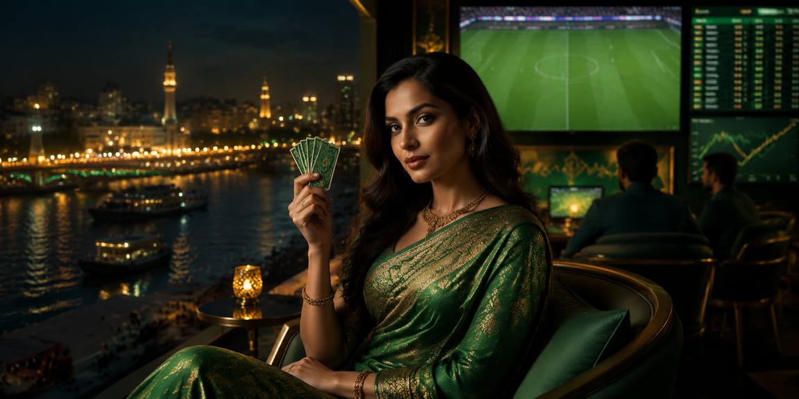 1al স্লট গেম